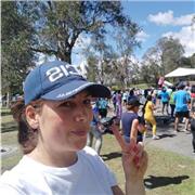 Licenciado en educación artística y cultural